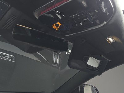 2021 Mercedes-BENZ S-CLASS — миниатюра 31