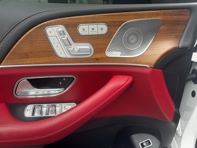 Thumbnail 16