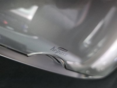 2024 Genesis GV70 thumbnail 35