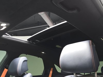 2024 Genesis GV70 thumbnail 21