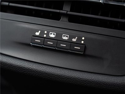 2021 Maserati GHIBLI thumbnail 25