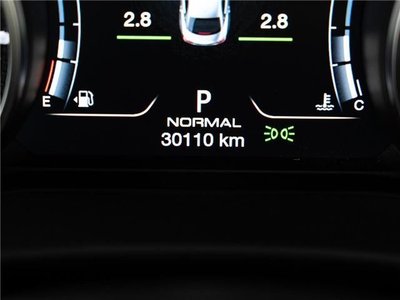 2021 Maserati GHIBLI — фото 3