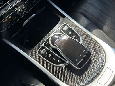 2019 Mercedes-BENZ G-CLASS 缩略图 22