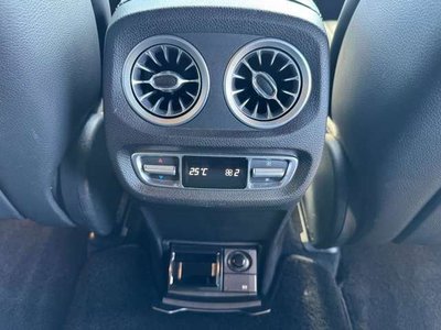 2019 Mercedes-BENZ G-CLASS 缩略图 46