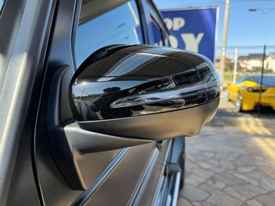 2019 Mercedes-BENZ G-CLASS 缩略图 53