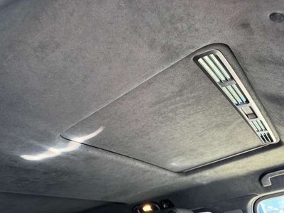 2019 Mercedes-BENZ G-CLASS 缩略图 37