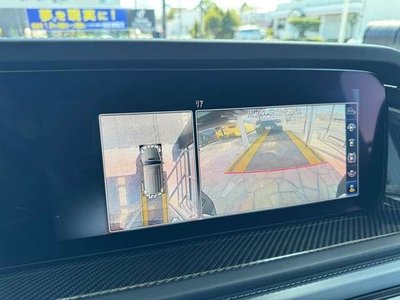 2019 Mercedes-BENZ G-CLASS 缩略图 19