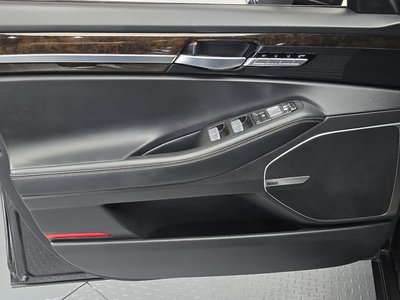 صورة مصغرة 14 لـ 2019 Genesis G90