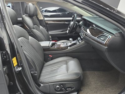 صورة مصغرة 16 لـ 2019 Genesis G90
