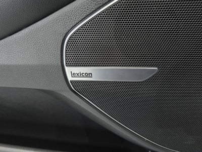 صورة مصغرة 25 لـ 2019 Genesis G90