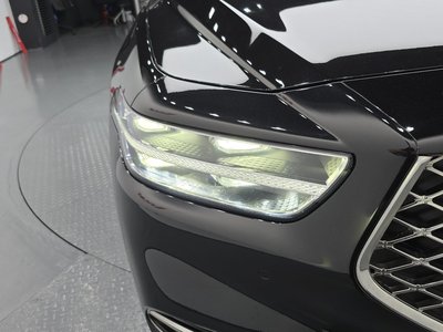 صورة 9 لـ 2019 Genesis G90
