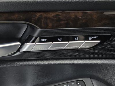 صورة مصغرة 27 لـ 2019 Genesis G90