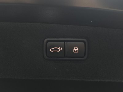 صورة مصغرة 35 لـ 2019 Genesis G90