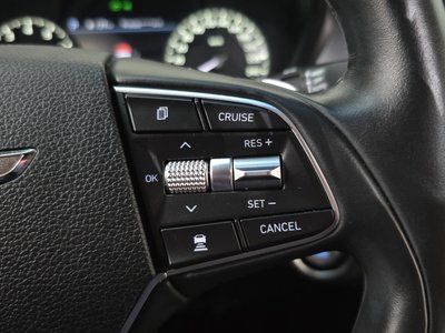 صورة مصغرة 32 لـ 2019 Genesis G90