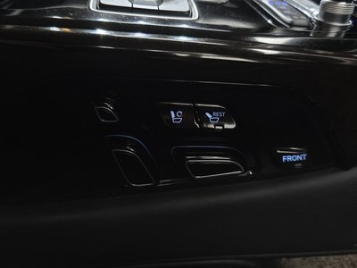 صورة مصغرة 34 لـ 2019 Genesis G90