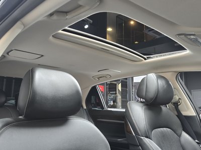 صورة مصغرة 26 لـ 2019 Genesis G90