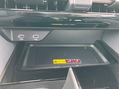 صورة مصغرة 55 لـ 2025 Toyota VELLFIRE
