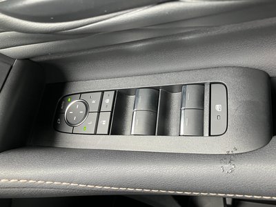 صورة مصغرة 51 لـ 2025 Toyota VELLFIRE