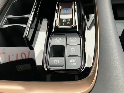 صورة مصغرة 54 لـ 2025 Toyota VELLFIRE