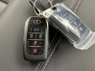 صورة مصغرة 68 لـ 2025 Toyota VELLFIRE