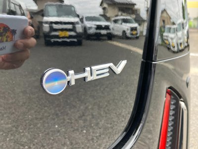 صورة مصغرة 21 لـ 2025 Toyota VELLFIRE