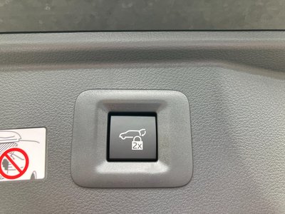 صورة مصغرة 35 لـ 2025 Toyota VELLFIRE