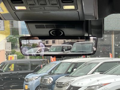 صورة مصغرة 45 لـ 2025 Toyota VELLFIRE