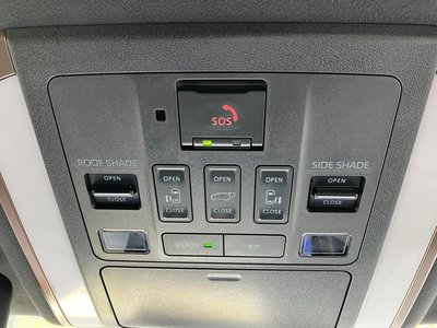 صورة مصغرة 61 لـ 2025 Toyota VELLFIRE