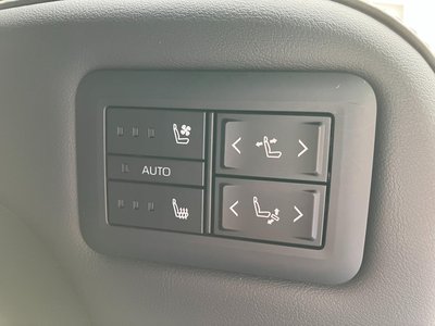 صورة مصغرة 33 لـ 2025 Toyota VELLFIRE