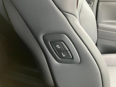 صورة مصغرة 57 لـ 2025 Toyota VELLFIRE