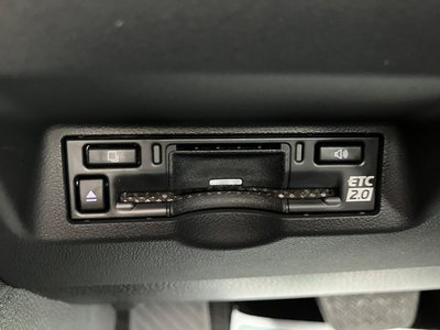 صورة مصغرة 62 لـ 2025 Toyota VELLFIRE