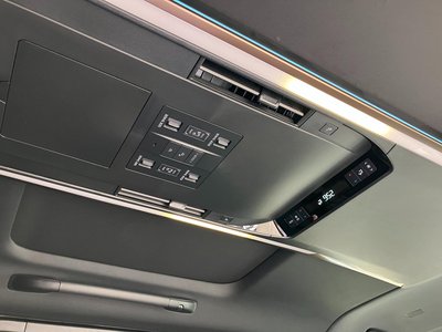 صورة مصغرة 46 لـ 2025 Toyota VELLFIRE