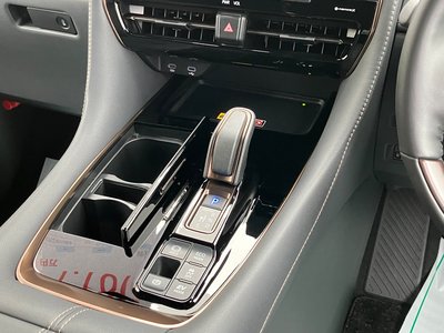 صورة مصغرة 44 لـ 2025 Toyota VELLFIRE