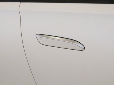 2024 Mercedes-BENZ S-CLASS AMG — миниатюра 14