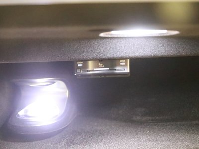 2024 Mercedes-BENZ S-CLASS AMG — миниатюра 15