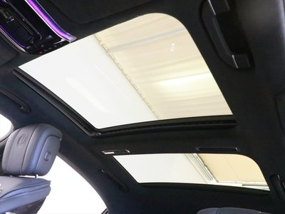 2024 Mercedes-BENZ S-CLASS AMG — миниатюра 26