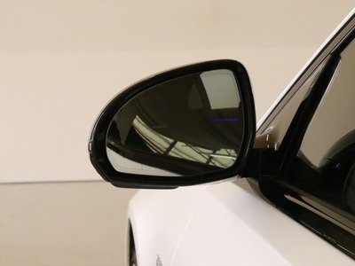 2024 Mercedes-BENZ S-CLASS AMG — фото 6