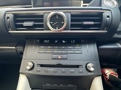 صورة مصغرة 49 لـ 2015 Lexus RC F