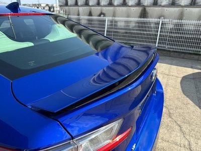 صورة مصغرة 26 لـ 2015 Lexus RC F