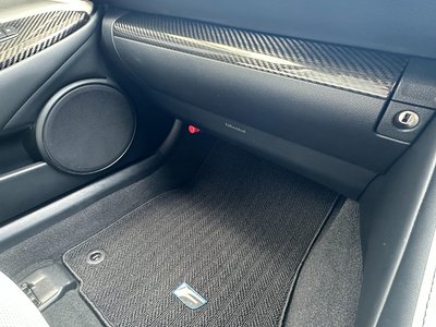 صورة مصغرة 53 لـ 2015 Lexus RC F