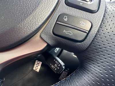 صورة مصغرة 52 لـ 2015 Lexus RC F