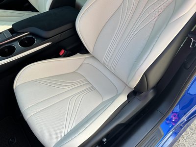 صورة مصغرة 36 لـ 2015 Lexus RC F