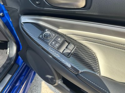 صورة مصغرة 29 لـ 2015 Lexus RC F