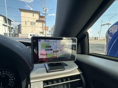 صورة مصغرة 44 لـ 2015 Lexus RC F