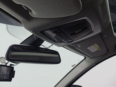 2010 BMW 5 SERIES thumbnail 19