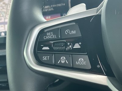 صورة مصغرة 16 لـ 2025 BMW 3 SERIES