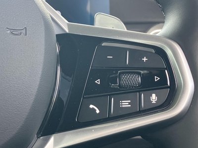 صورة مصغرة 52 لـ 2025 BMW 3 SERIES