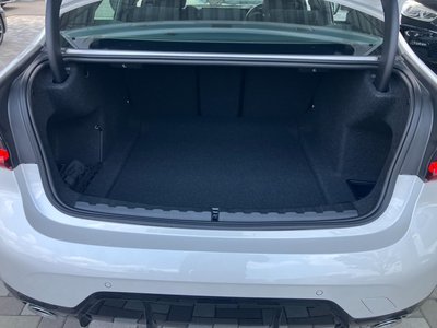 صورة مصغرة 66 لـ 2025 BMW 3 SERIES