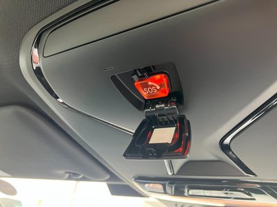 صورة مصغرة 67 لـ 2025 BMW 3 SERIES