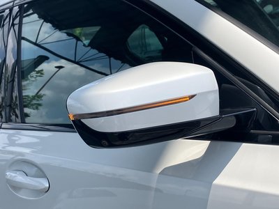صورة مصغرة 47 لـ 2025 BMW 3 SERIES
